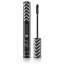 Спирала за дълги и обемни мигли 10g Bell Black Show Mascara