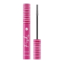 Спирала за мигли за обем 10g  Bell Push Up Mascara 