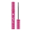 Спирала за мигли за обем 10g  Bell Push Up Mascara 