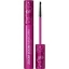 Спирала за обемни и извити мигли   10g Bell Zoom Zoom Mascara