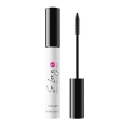 Спирала за дълги мигли 9 ml Bell So Long Never Ending Lashes Mascara