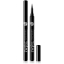 Очна линия Bell Perfect Eyeliner