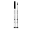 Водоустойчива очна линия Bell Intense Pen Eyeliner