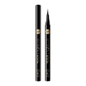 Дълготрайна очна линия 1g Bell Secretale Pen Eye Liner