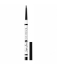 Молив за очи тънък 1.2g  BELL Super Slim Eye Pencil Liner Black
