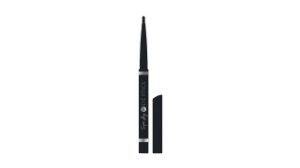 Водоустойчив молив за очи  01  Bell Super Stay Eye Pencil Black