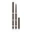 Водоустойчив молив за очи 04   Bell Super Stay Eye Pencil Taupe