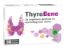 ТИРОБЕНЕ 30 капс. THYROBENE