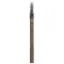 Молив за моделиране на вежди Bell Secretale Ideal Brow Pencil 01