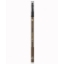 Молив за моделиране на вежди Bell Secretale Ideal Brow Pencil 02
