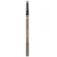 Молив за моделиране на вежди Bell Secretale Ideal Brow Pencil 03