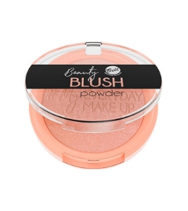 Озаряващ руж 6g Bell Beauty Blush Powder 02 Harmony