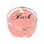 Сатенен Руж 9g  Bell Secretale Soft Blush 01