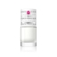 Лак за нокти за френски маникюр Bell So French Manicure Nail Enamel 01 So French White