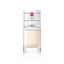 Лак за нокти за френски маникюр Bell So French Manicure Nail Enamel 02 So French Cream