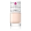 Лак за нокти за френски маникюр Bell So French Manicure Nail Enamel 03 beige