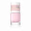 Лак за нокти за френски маникюр Bell So French Manicure Nail Enamel 05 So french pink