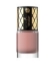 Дълготраен лак за нокти 8 ml Bell Secretale Long Lasting Nail Enamel 03