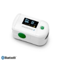 Пулсоксиметър Medisana PM 100 Pulseoximeter