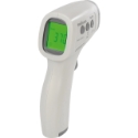 Безконтактен инфрачервен термометър Medisana TM A79 Infrared body thermometer