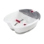Масажна вана за крака Medisana Ecomed FS 52E Foot Spa