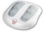 Шиацу масажор за стъпала и гръб  Medisana  FM 883 Shiatsu foot massager