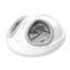Шиацу масажор за крака Medisana FM 888 Shiatsu foot massager