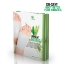 Детоксикиращи пластири x 10 Dr Gem Detox Foot Patches