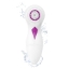 Почистваща четка за лице Medisana  FB 880 Facial cleansing brush