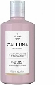 Душ Гел 300 ml Scottish Fine Soaps  Calluna Botanicals  Body Wash