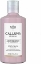 Душ Гел 300 ml Scottish Fine Soaps  Calluna Botanicals  Body Wash