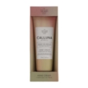 Крем за ръце 75 ml Scottish Fine Soaps Calluna Botanicals Hand Cream