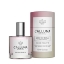 Тоалетна вода 50 ml Scottish Fine Soaps Calluna Botanicals Eau de Toilette