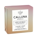 Сапун 100g Scottish Fine Soaps Calluna Botanicals Luxury Wrapped Soap 