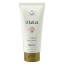 Крем за тяло 200 ml Scottish Fine Soaps La Paloma Body Butter