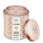 Пудра за вана 500g Scottish Fine Soaps La Paloma Luxurious Bath Soak Tin