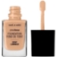 Фон дьо тен озаряващ 30 ml WET 'N WILD Photo Focus Dewy Foundation Classic Beige