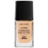 Фон дьо тен озаряващ 30 ml WET 'N WILD Photo Focus Dewy Foundation  Soft Beige