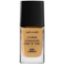 Фон дьо тен озаряващ 30 ml WET 'N WILD Photo Focus Dewy Foundation Desert Beige 