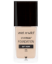 Фон дьо тен матиращ 30 ml WET 'N WILD Photo Focus Foundation MATTE Soft Ivory