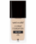 Фон дьо тен матиращ 30 ml WET 'N WILD Photo Focus Foundation MATTE Nude Ivory