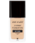 Фон дьо тен матиращ 30 ml WET 'N WILD Photo Focus Foundation MATTE Soft Beige