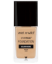 Фон дьо тен матиращ 30 ml WET 'N WILD Photo Focus Foundation MATTE Golden Beige