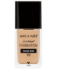 Фон дьо тен матиращ 30 ml WET 'N WILD Photo Focus Foundation MATTE Golden Beige