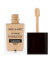 Фон дьо тен матиращ 30 ml WET 'N WILD Photo Focus Foundation MATTE Classic Beige