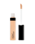 Течен коректор 8.5g WET 'N WILD Photo Focus Concealer Light/Med Beige