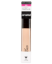 Течен коректор 8.5g WET 'N WILD Photo Focus Concealer Light Ivory