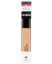 Течен коректор 8.5g WET 'N WILD Photo Focus Concealer Medium Tawny