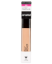 Течен коректор 8.5g WET 'N WILD Photo Focus Concealer Medium Peach