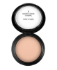 Компактна пудра 7.5g WET 'N WILD Photo Focus Pressed Powder Neutral Beige